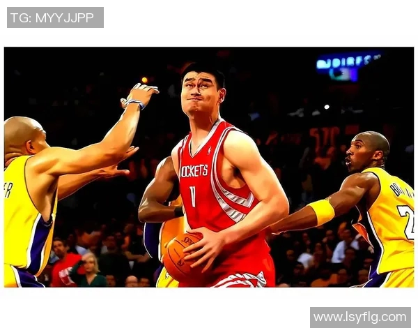 中国矮个体育明星排行榜揭晓他们如何在运动场上创造辉煌成就