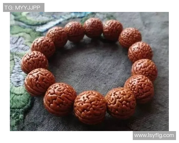 体育明星文玩手串收藏热潮揭秘及排名榜单分析