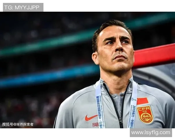 卡纳瓦罗从小球员到世界巨星的足球情缘与成长之路