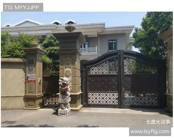 武汉体育明星豪宅排行榜揭晓豪宅背后的故事与生活方式探秘 武汉体育明星豪宅排行榜揭晓豪宅背后的故事与生活方式探秘