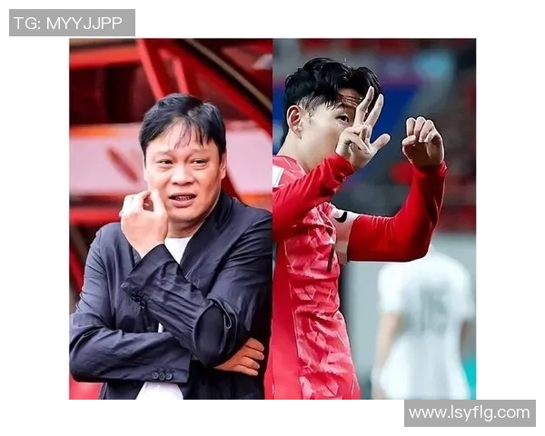 中国男综艺节目中足球明星的精彩表现与完整名单解析