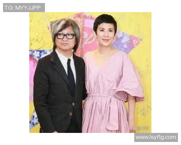 土狗与足球明星的奇妙缘分揭示了他们背后的故事与情感纽带