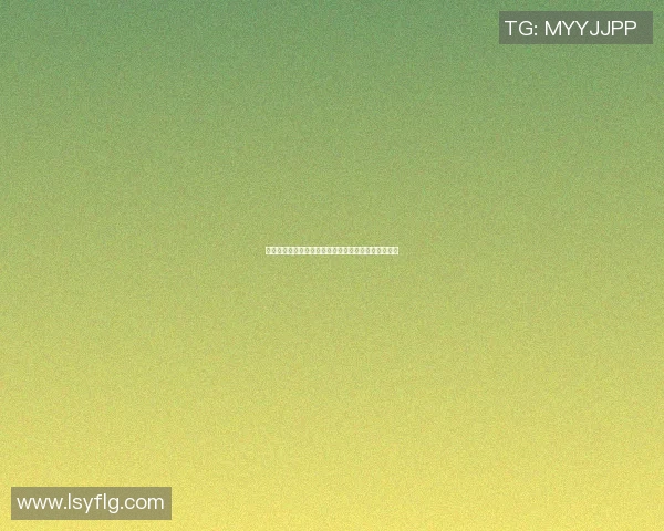 巴西足球明星的璀璨星河：从贝利到内马尔的传奇之路