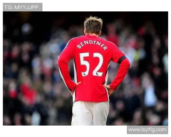 足球明星球衣图片大全汇总展示各大球星经典球衣风采与历史瞬间