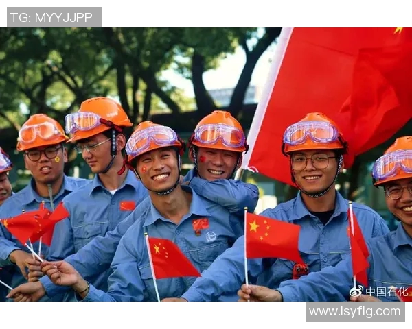 中国足球明星如何成功出圈引领国际关注与青少年热情的双重提升