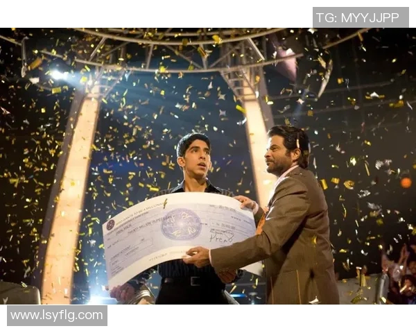 从贫穷到足球明星的励志旅程与奋斗人生的感人故事 从贫穷到足球明星的励志旅程与奋斗人生的感人故事