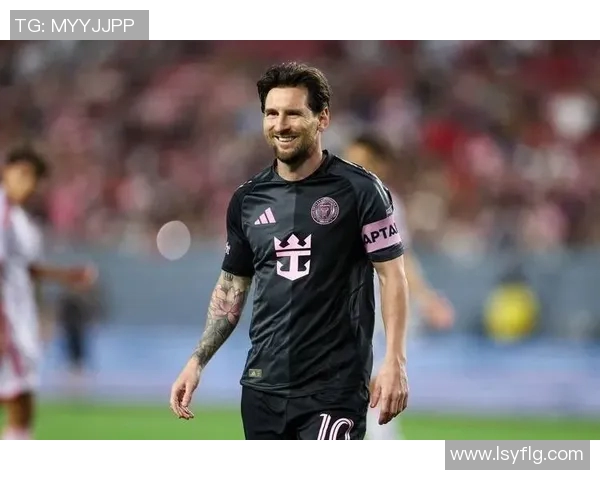 全球足球明星天才排名榜单揭晓谁将成为未来的传奇球员