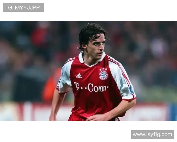 初中生热议足球明星谁是他们心中的偶像与榜样