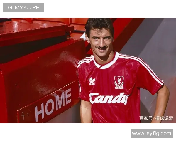 威尔士队足球明星的辉煌历程与未来展望解析