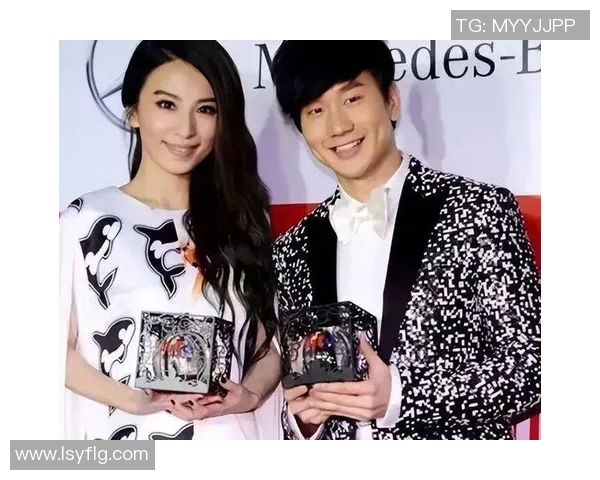 林俊杰心目中的足球偶像是谁揭秘他与明星球员的深厚情谊