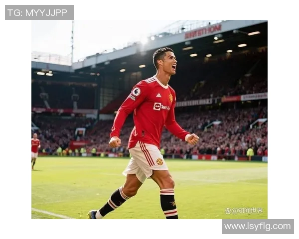 男子挑战极限猜测足球明星身份引发热议与讨论 男子挑战极限猜测足球明星身份引发热议与讨论