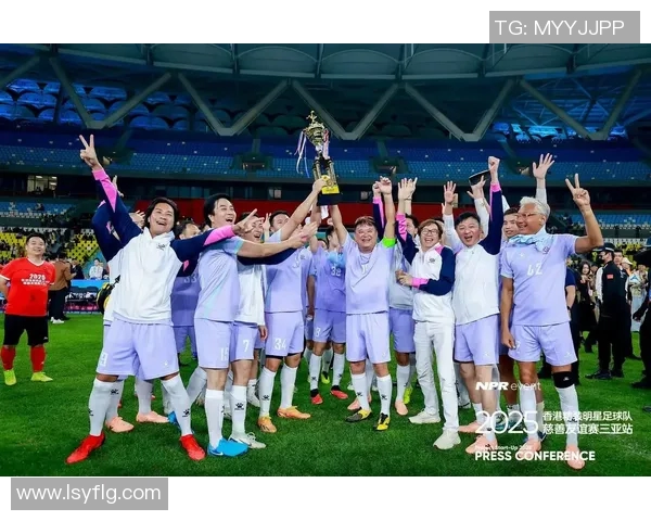 足球明星与中国友谊深厚的朋友们盘点与故事分享