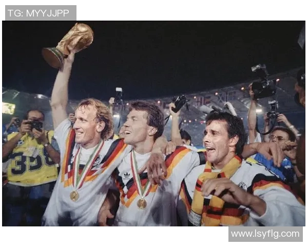 足球明星精彩瞬间集锦视频汇总让你领略足球魅力与激情