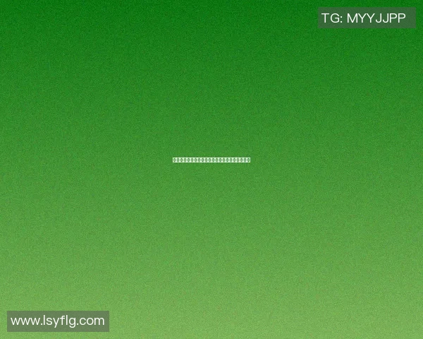 足球明星跑路事件真相揭秘背后的故事与影响分析