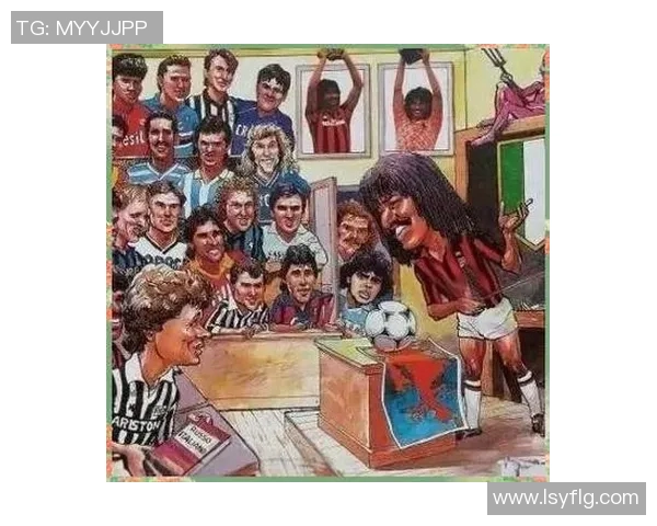 世界足球明星球技的魅力与传奇背后的故事揭秘