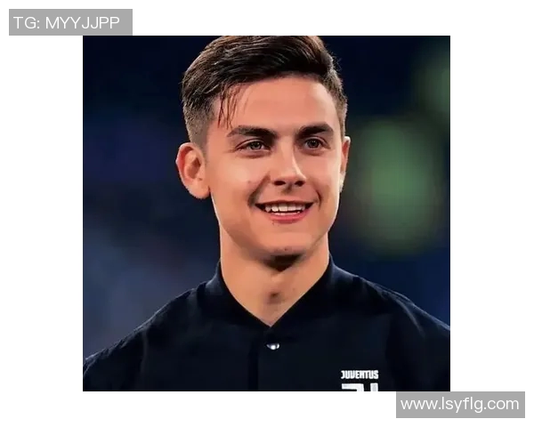 喜欢的足球明星头像男生推荐与解析，展现他们的风采与魅力