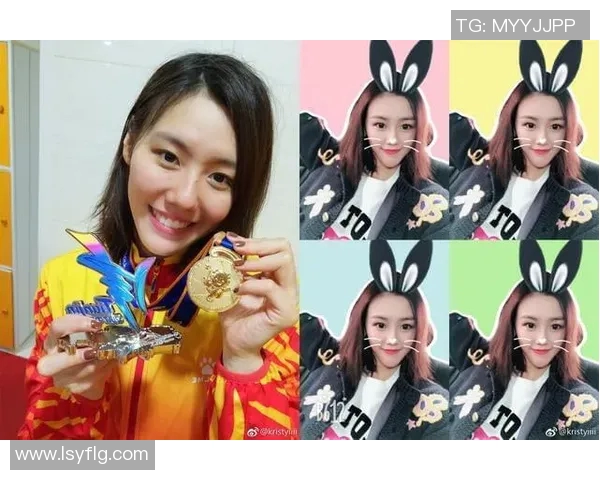 足球场上的颜值担当靠脸吃饭的明星球员们的魅力与实力之争