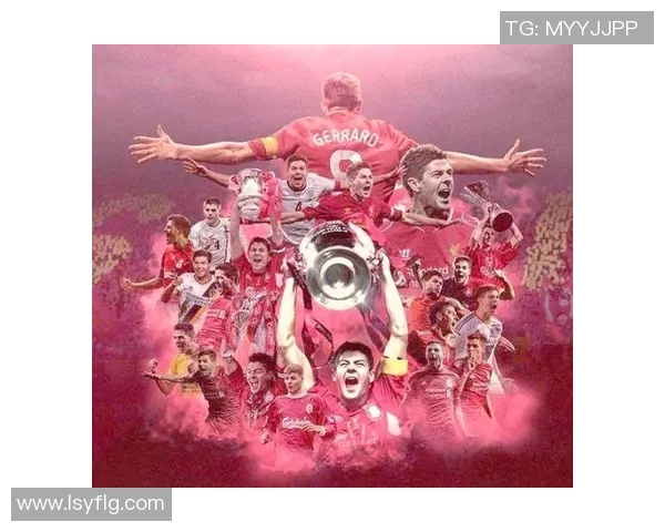 足球明星先生究竟是谁他在绿茵场上的传奇故事与成就揭秘