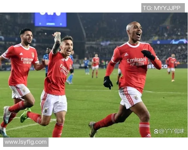 足球明星大奖赛精彩视频回顾与精彩瞬间分享，尽享足球盛宴的激情与魅力