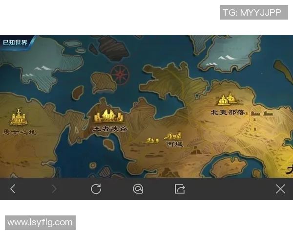 足球明星战绩全景对比解析揭示谁才是绿茵场上的真正王者 足球明星战绩全景对比解析揭示谁才是绿茵场上的真正王者