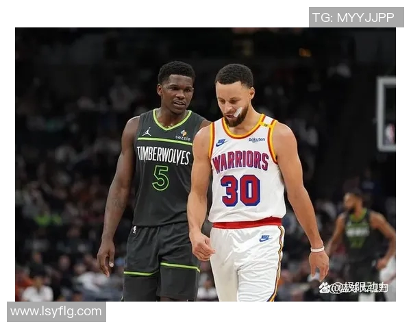 2015年骑士队与森林狼队激战回顾与精彩瞬间分析