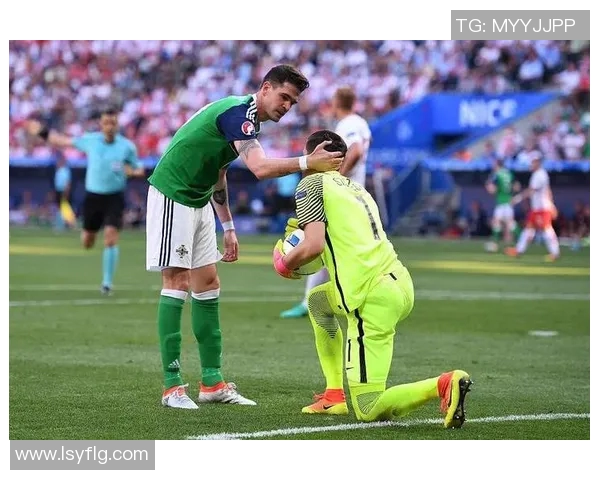 冰岛与奥地利角球数对比分析揭示比赛战术与攻防策略 冰岛与奥地利角球数对比分析揭示比赛战术与攻防策略