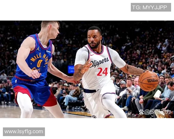 勇士与雷霆精彩对决视频回顾全场亮点与精彩瞬间分享 勇士与雷霆精彩对决视频回顾全场亮点与精彩瞬间分享