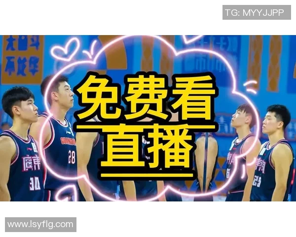 广东队与广夏队CBA直播精彩对决全程回顾与分析 广东队与广夏队CBA直播精彩对决全程回顾与分析