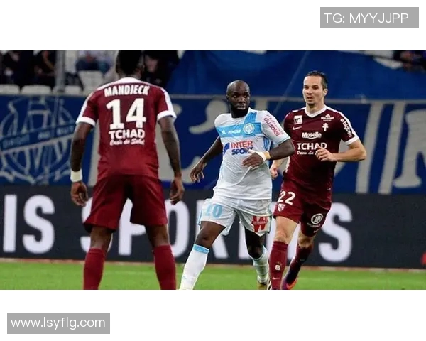 梅斯与南锡实时比分更新及赛况分析尽在此处 梅斯与南锡实时比分更新及赛况分析尽在此处