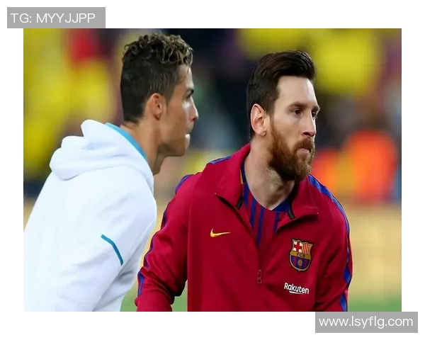 全球著名足球明星所代表的国家及其足球文化的深厚底蕴解析