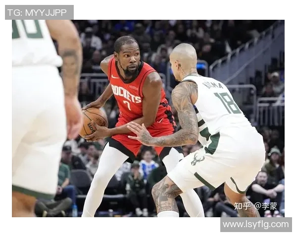 火箭队与开拓者的激烈对决回顾2019年1月6日精彩瞬间与战术分析 火箭队与开拓者的激烈对决回顾2019年1月6日精彩瞬间与战术分析