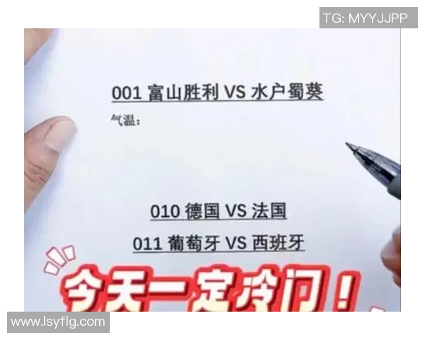 爱媛FC与大宫松鼠激战在即谁能在这场较量中笑到最后