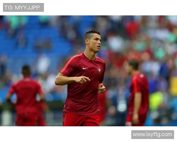 2016欧洲杯预选赛葡萄牙队表现分析及晋级之路回顾