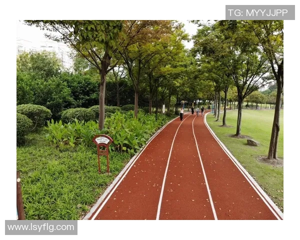 中国城市居民体育锻炼现状分析与提升策略探讨