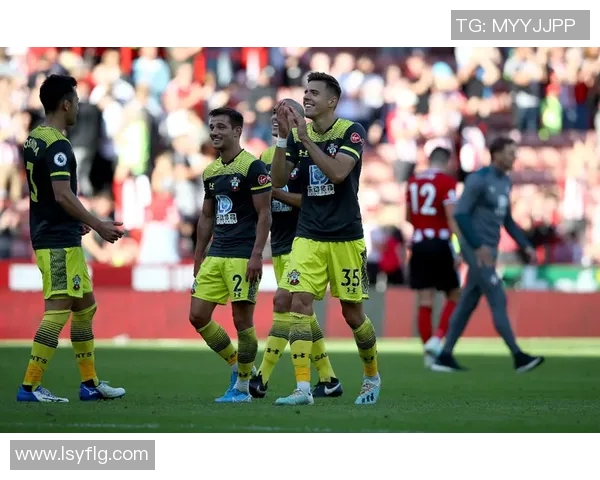 乐动体育足球培训机构助力青少年成长与技能提升的全新方案