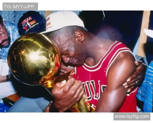 篮球明星96年状元的传奇之路与辉煌成就回顾