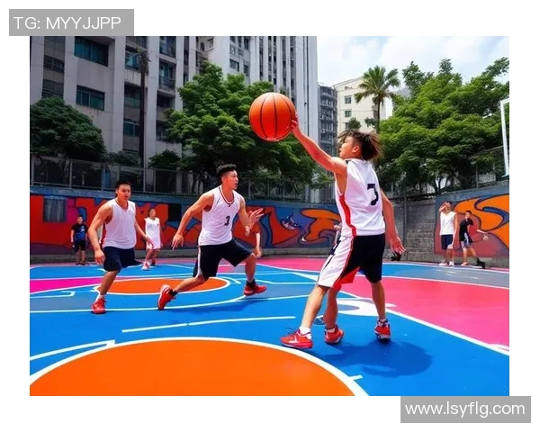 如何拍摄篮球明星转场镜头技巧与创意分享