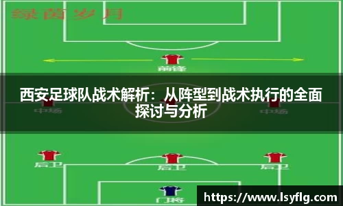 西安足球队战术解析：从阵型到战术执行的全面探讨与分析