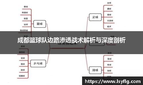 365完美体育