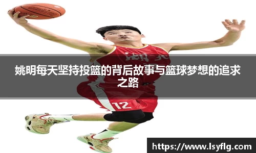 完美体育365官方网站