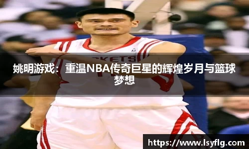完美体育365官方网站