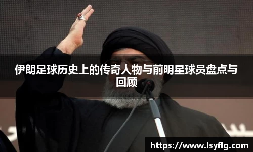 完美体育365官方网站
