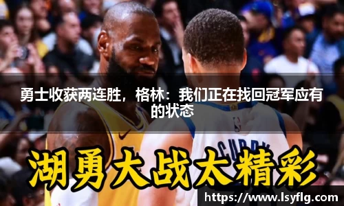 完美体育365官方网站