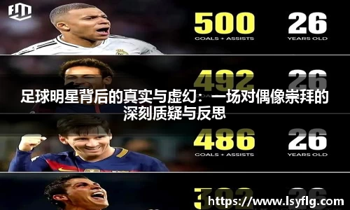完美体育365官方网站