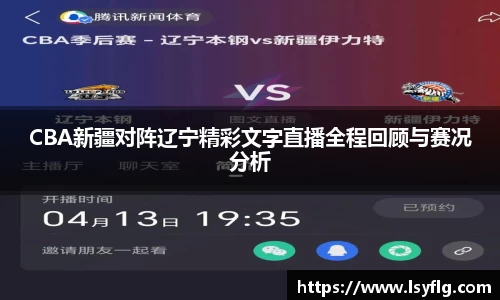 完美体育365官方网站
