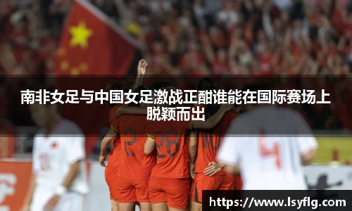 完美体育365官方网站
