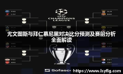 完美体育365官方网站