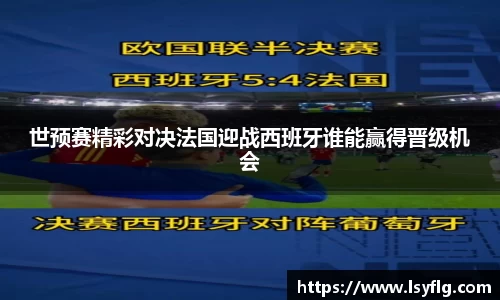 完美体育365官方网站