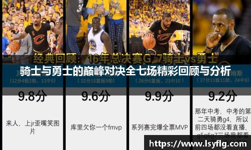 完美体育365官方网站
