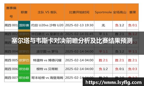 完美体育365官方网站